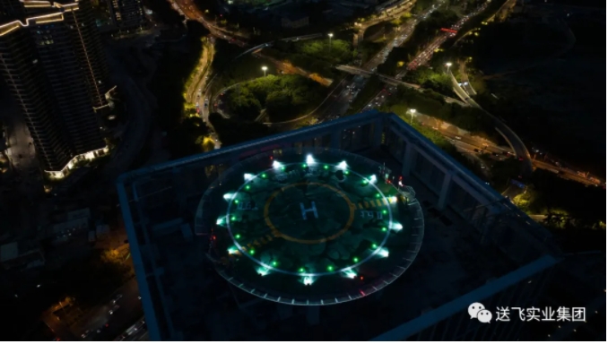 1712890601323689.png 贛州2.png